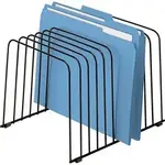 FELLOWES FEL 72112