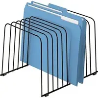 FELLOWES-FEL 72112