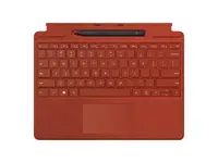 HP-8X8-00021