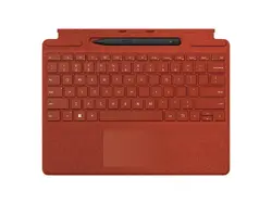 HP-8X8-00021