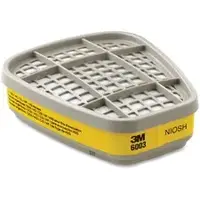 3M-MMM 6003