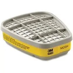 3M-MMM 6003