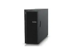 LENOVO-7X10A0EGNA