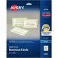 Avery Dennison-AVE 8376