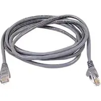 Belkin-BLK A3L98025