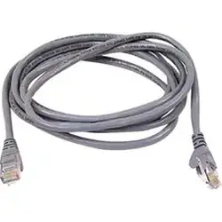 Belkin-BLK A3L98025