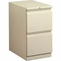 HON COMPANY-HON 33823RL