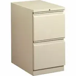 HON COMPANY-HON 33823RL