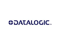 Datalogic-944350030