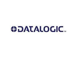 Datalogic-944350030