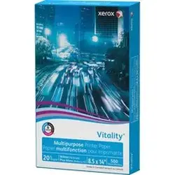 XEROX-XER 3R02051
