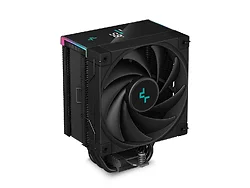 DEEPCOOL-AK500S Digital