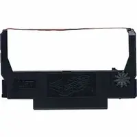 EPSON-EPS ERC38BR
