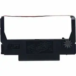 EPSON-EPS ERC38BR