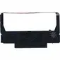 EPSON-EPS ERC38BR