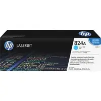 HP-HEW CB381A