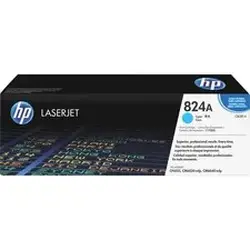 HP-HEW CB381A