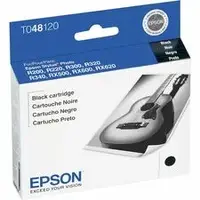 EPSON-EPS T048120S