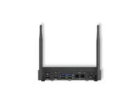 ASUS-BNUC13BRFA400B00I