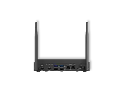 ASUS-BNUC13BRFA400B00I
