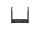 BNUC13BRFA400B00I