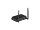 BNUC13BRFA400B00I