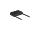 BNUC13BRFA400B00I