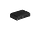 BNUC13BRFA400B00I