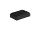 BNUC13BRFA400B00I