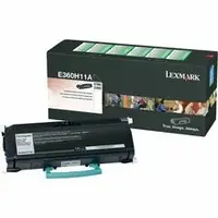 Lexmark-LEX E360H11A