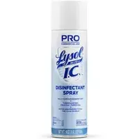 RECKITT BENCKISER-RAC 95029
