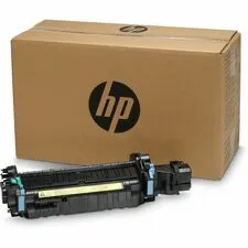 HP-HEWCE246A