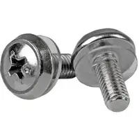 STARTECH-STC CABSCREWS