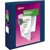 Avery Dennison-AVE 17034