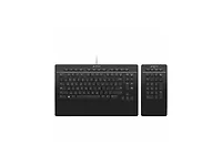 3D CONNEXION-3DX-700090