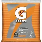 PEPSICO QKR 03970