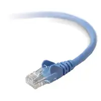 Belkin-BLK A3L98003BLU