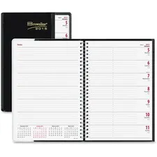 Dominion Blueline Inc-REDCB925BLK