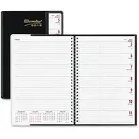 Dominion Blueline Inc-RED CB925BLK