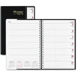 Dominion Blueline Inc-RED CB925BLK