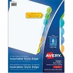 Avery Dennison AVE 11201