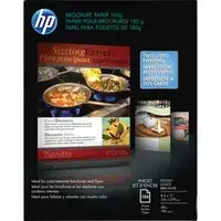 HP-HEW Q1987A