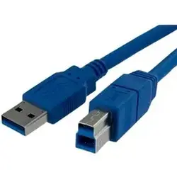 STARTECH-STC USB3SAB3