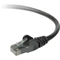 Belkin-BLK TAA98007BLKS