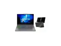 LENOVO-82WQ002LUS