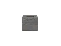 HP-8XB-00061