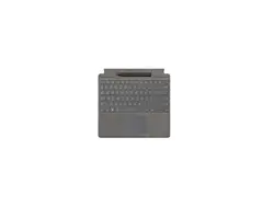 HP-8XB-00061