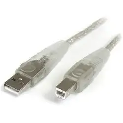 STARTECH-STC USB2HAB10T