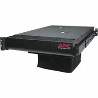 APC - Schneider Electric-APW ACF001