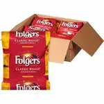 J.M. SMUCKER CO. FOL 06239